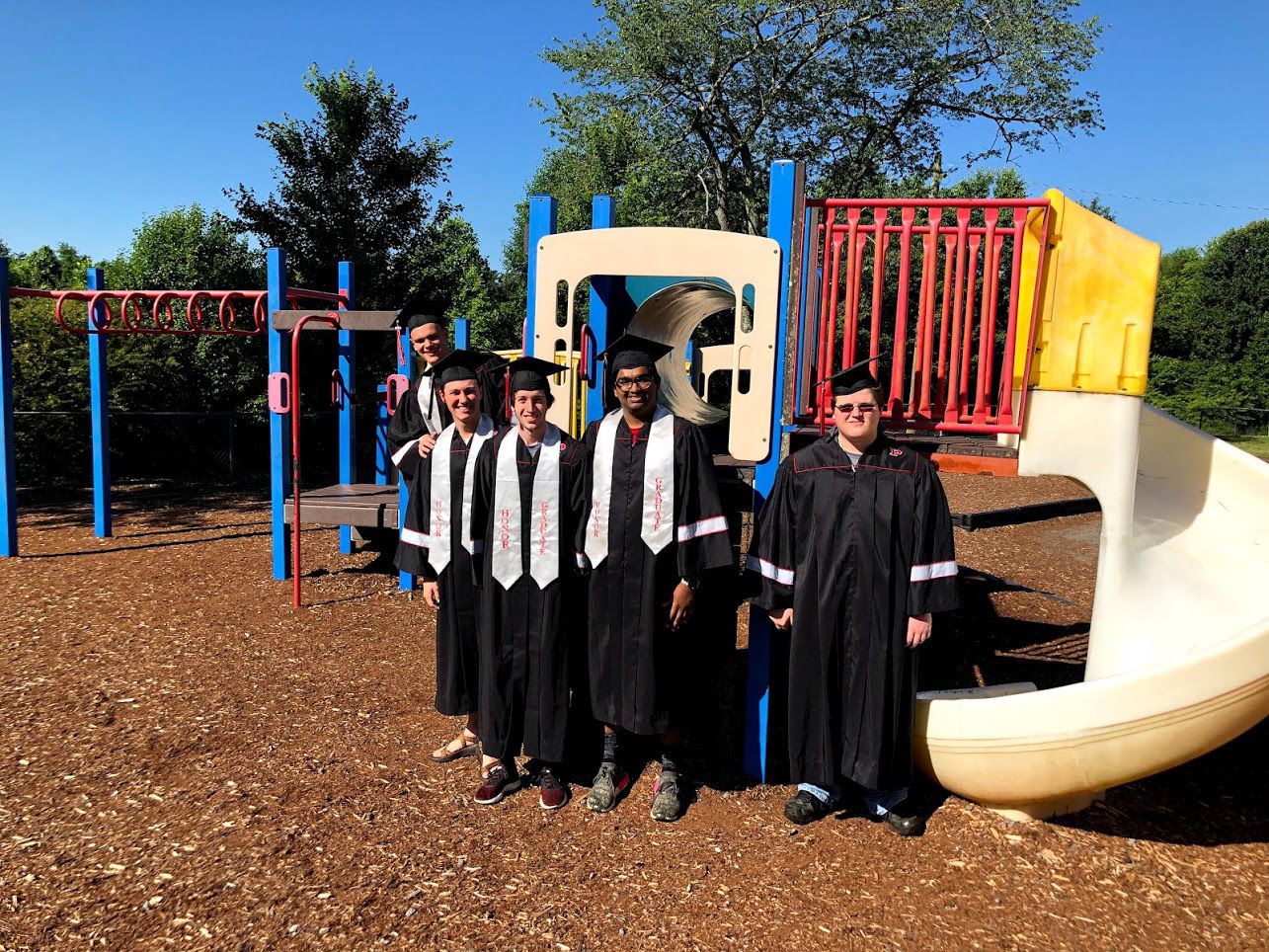 BCPS senior walks 2019 (108).jpg